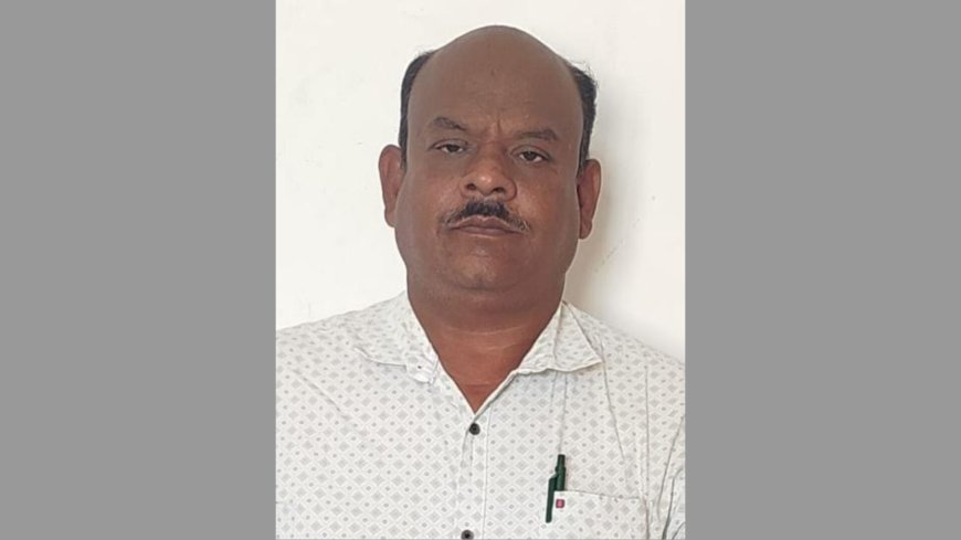 ಕೃಷಿ ಕಾರ್ಮಿಕರ ಕೊರತೆ ಅನುಭವಿಸುತ್ತಿದ್ದವರಿಗೆ ಬೆಳ್ಳಿ ಚುಕ್ಕಿಯಂತೆ ಕಂಡ ನ್ಯಾನೋ ಯೂರಿಯಾ
