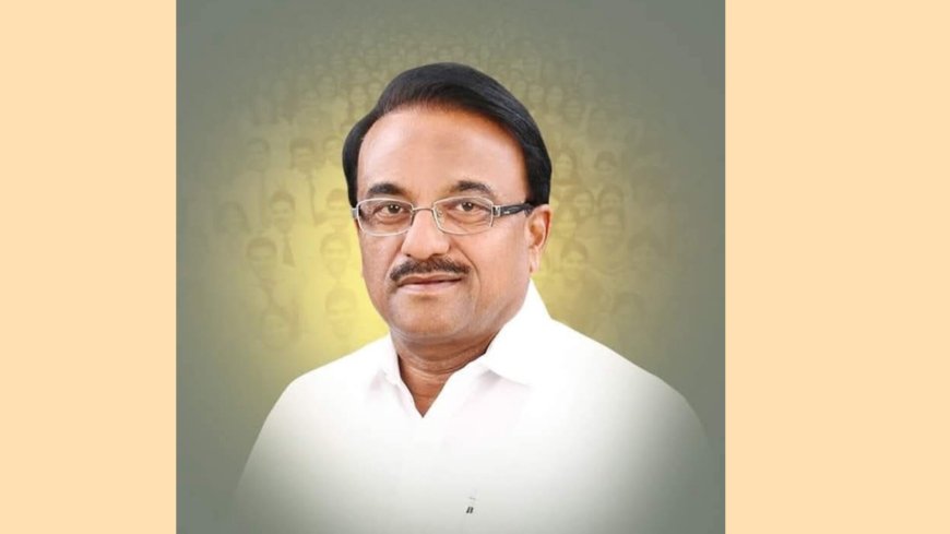 ಅನುದಾನಿತ ಪದವಿ ಪೂರ್ವ ಕಾಲೇಜುಗಳಲ್ಲಿ ಬಿ.ಇಡಿ, ಪದವಿ ಹೊಂದದ ಉಪನ್ಯಾಸಕರಿಗೆ ವೇತನ ಸಹಿತ ಬಿ.ಇಡಿ ವ್ಯಾಸಂಗ ಮಾಡಲು ಸರ್ಕಾರ ಅನುಮತಿ