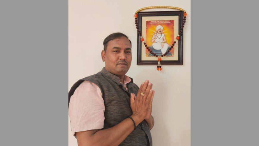 ನೆಲಮಂಗಲದ ದೇವಾಂಗ ಶಾಖಾ ಮಠದಲ್ಲಿ ನೇಕಾರ ಸಮುದಾಯದ ಒಕ್ಕೂಟದ ಸಭೆ – ಶರಣ ದಾಸಿಮಯ್ಯ ತತ್ವದ ಜಾಗೃತಿ ಕೋರಿಕೆ