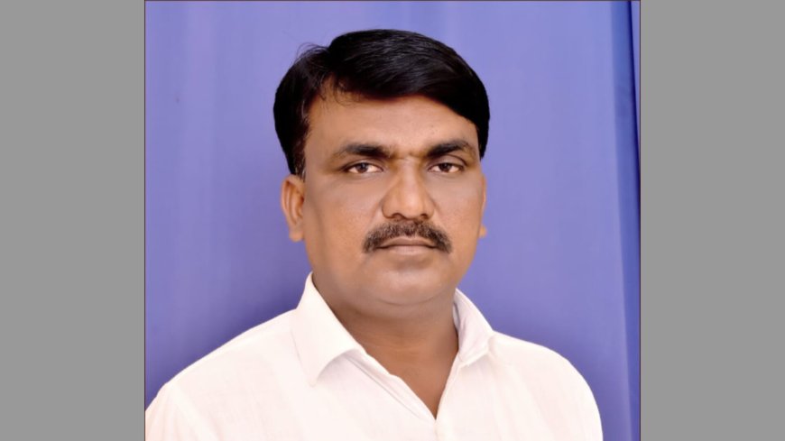 ಒಳ ಮೀಸಲಾತಿ ಜಾರಿ ವಿಳಂಬ ನೀತಿ ಖಂಡಿಸಿ ಅ.1 ರಂದು ಕಲ್ಬುರ್ಗಿ ಚಲೋ: ಪ್ರತಿಭಟನೆ ಯಶಸ್ವಿಗೆ ಮನವಿ
