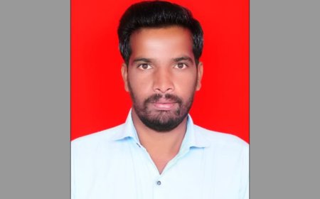 ಒಳ ಮೀಸಲು ತಕ್ಷಣವೇ ಜಾರಿಗೊಳಿಸಿ: ತೆಗನೂರ