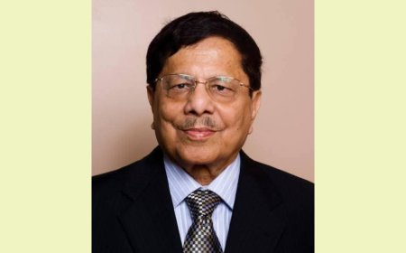 ಟಿ. ಮೋಹನದಾಸ್ ಪೈ – ಮಣಿಪಾಲದ ಮುದ್ರಣ ಮತ್ತು ಮಾಧ್ಯಮ ಕ್ಷೇತ್ರದ ಶಿಲ್ಪಿ