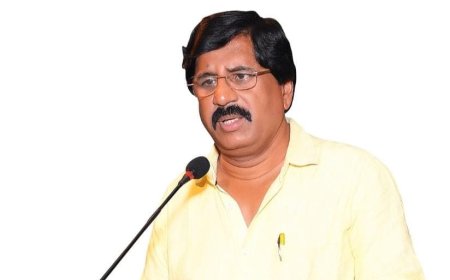 ಸಾಹಿತ್ಯ ಲೋಕದ ಸಿದ್ಧರಾಮ ಹೊನ್ಕಲ್ “ಶುಭೋದಯ ಕರ್ನಾಟಕ”ದ ವೇದಿಕೆಯಲ್ಲಿ