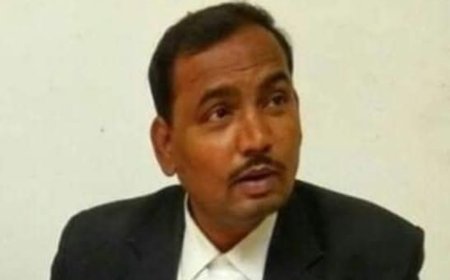 ಕಲ್ಯಾಣ ಕರ್ನಾಟಕ ಮರುಸ್ವಾತಂತ್ರ್ಯ ದಿನಾಚರಣೆ: ಸೆಪ್ಟೆಂಬರ್ 18ಕ್ಕೆ ಅಧಿಕೃತವಾಗಿ ಮಾನ್ಯತೆ ನೀಡಬೇಕೆಂಬ ಮನವಿ