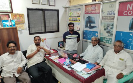 ಕೆ.ವಾಯ್.ಎಫ್ ಸಂಘಟನೆಯ ಆಗಸ್ಟ್ ಮಾಸಿಕ ಸಭೆ ಯಶಸ್ವಿಯಾಗಿ ಜರುಗಿತು