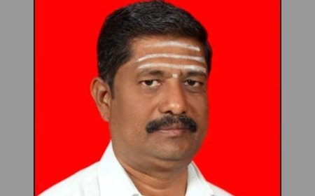 ಬುದ್ಧಿವಂತರಿಗಾಗಿ