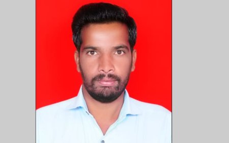 ಶ್ರೀ ಕ್ಷೇತ್ರ ಧರ್ಮಸ್ಥಳದ ಕುರಿತು ಅಪಪ್ರಚಾರ ಮಾಡುವುದು ಖಂಡನೀಯ