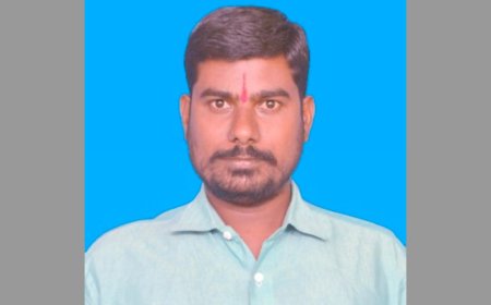 ಡಾ. ವಿಷ್ಣುವರ್ಧನ್ ಸ್ಮಾರಕ ತೆರವು : ಆರೋಪಿಗಳನ್ನು ಕೂಡಲೇ ಬಂಧಿಸಲಿ : ಮಹಾಂತಗೌಡ ಆರ್. ಪಾಟೀಲ್ ಆಗ್ರಹ