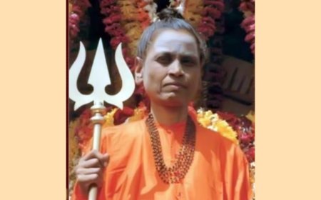 ಮಾತಾ ಮಾಣಿಕೇಶ್ವರಿ ದೇವಸ್ಥಾನ ಉದ್ಘಾಟನೆ, ಮೂರ್ತಿ ಪ್ರತಿಷ್ಠಾಪನೆ 16ಕ್ಕೆ