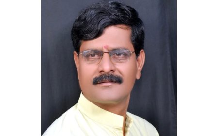 ಶಿವಮಂದಿರದಲ್ಲಿ ಆ.14 ರಂದು ಗುಂಡಣ್ಣ ಡಿಗ್ಗಿ ಅವರಿಂದ ಹಾಸ್ಯ ಸಂಜೆ.