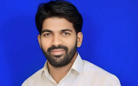 ಒಳ ಮೀಸಲಾತಿ ವರದಿ ಸರಿಪಡಿಸಿ : ಮಛಂದ್ರನಾಥ ಕಾಂಬಳೆ