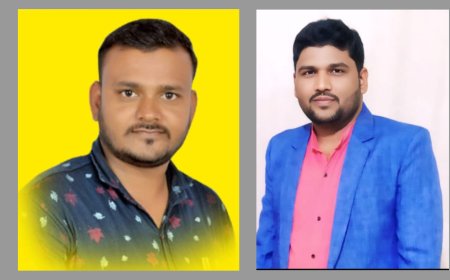 ಕೊರೋನಾ  ಸಮಯದಲ್ಲಿ ಬಡವರಿಗೆ ನೆರವಾದ ಡಾ ಅವಿನಾಶ ದೇವನೂರ