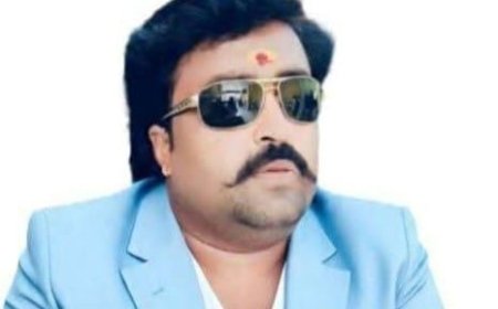 ಯುವಕರು ಸ್ವಾತಂತ್ರ್ಯ ಹೋರಾಟಗಾರರ ಇತಿಹಾಸವನ್ನು ತಿಳಿದುಕೊಳ್ಳಬೇಕಿದೆ: ಚೆನ್ನಯ್ಯಸ್ವಾಮಿ ವಸ್ತ್ರದ್ ಅಭಿಪ್ರಾಯ