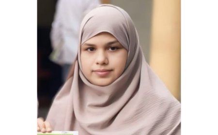 ಶಾಸಕ ಬಸನಗೌಡ ಪಾಟೀಲ್ ಯತ್ನಾಳ್ ಅವರ ಹೇಳಿಕೆಗೆ : ಜೀಬಾ ತಬಾಸುಮ್  ಖಂಡನೆ