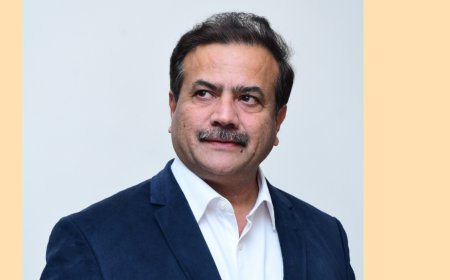 ಕಲಬುರಗಿ  ವಿಮಾನ ನಿಲ್ದಾಣಕ್ಕೆ ಶರಣಬಸವೇಶ್ವರರ ಹೆಸರಿಡಲು ಕಾಮರೆಡ್ಡಿ  ಮನವಿ