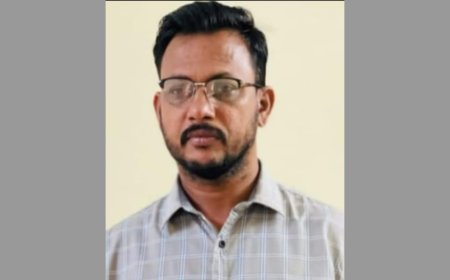 ತಿರುವನಂತಪುರದಲ್ಲಿ ಆಗಸ್ಟ್ 23ರಂದು "ಅನಂತಪುರಿ ಗಡಿನಾಡ ಕನ್ನಡ ಸಂಸ್ಕೃತಿ ಉತ್ಸವ"