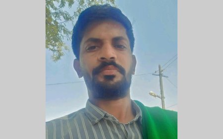 ಅಕಾಲಿಕ ಮಳೆಯಿಂದ  ಜೇವರ್ಗಿ ಜನಜೀವನ ಅಸ್ತವ್ಯಸ್ತ. ಮೊಹಮ್ಮದ್ ಶೋಯಬ್ ಗಿರಣಿ  ಆಕ್ರೋಶ.