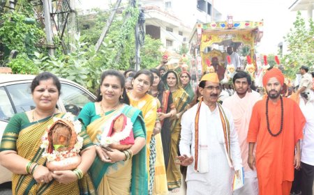 ೨೦ನೇ ಶತಮಾನದ ಮಹಾನ್ ಕಾರಣಿಕ ಯುಗಪುರುಷ ಹಾನಗಲ್ಲ ಶ್ರೀಗಳು – ಹುಬ್ಬಳ್ಳಿಯ ಶ್ರೀ ಡಾ. ಗುರುಸಿದ್ದರಾಜಯೋಗೇಂದ್ರ ಸ್ವಾಮೀಜಿ ಅಭಿಪ್ರಾಯ