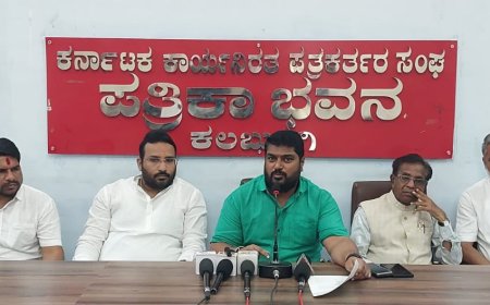 ||  ಆಗಸ್ಟ್ 31 ರಂದು "ಧರ್ಮಸ್ಥಳ ಸತ್ಯ ಯಾತ್ರೆ