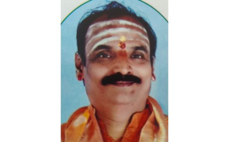 ಸೆ.೧ ಭೂಮಿ ಪೂಜೆ, ಮುತೈದೆಯರಿಗೆ ಉಡಿ ತುಂಬುವದು, ಸೆ.೨ ಪಲ್ಲಕ್ಕಿ, ಧರ್ಮಸಭೆ