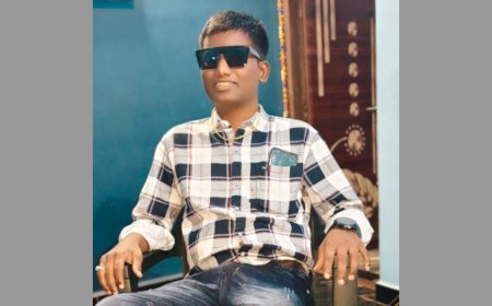 ಬಾ ಗೆಳತಿ ಜೊತೆಯಾಗು ಈ ಜೀವಕ್ಕೆ