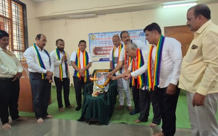 ಸಹಕಾರ ಚಳುವಳಿಯಲ್ಲಿ ಯುವಕರ ಪಾತ್ರ ಮಹತ್ವದ್ದು ಶಾಸಕ ಶರಣು ಸಲಗಾರ