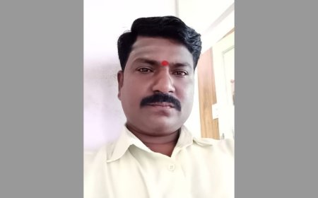 ವಸತಿ ನಿಲಯಗಳ ಮೇಲೆ ಅಧಿಕಾರಿಗಳ ನಿಗಾ ವಹಿಸಲಿ