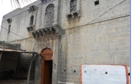 ಕಲ್ಯಾಣ ಕರ್ನಾಟಕ ಉತ್ಸವ ದಿನಾಚರಣೆ ನೆನವಿನೊಂದಿಗೆ.