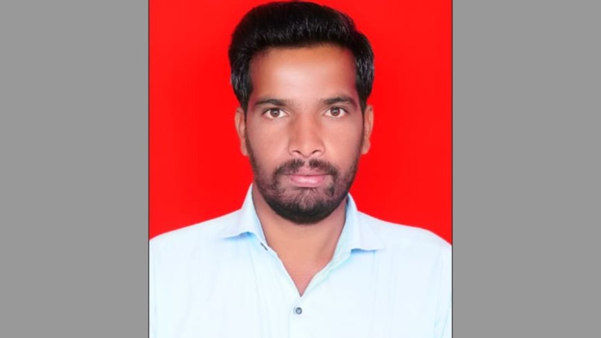 ಒಳ ಮೀಸಲು ತಕ್ಷಣವೇ ಜಾರಿಗೊಳಿಸಿ: ತೆಗನೂರ