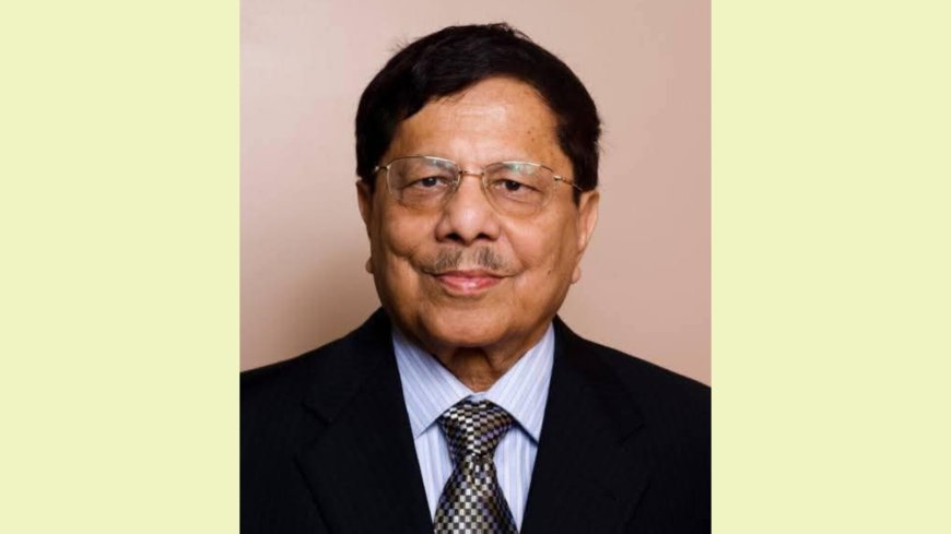 ಟಿ. ಮೋಹನದಾಸ್ ಪೈ – ಮಣಿಪಾಲದ ಮುದ್ರಣ ಮತ್ತು ಮಾಧ್ಯಮ ಕ್ಷೇತ್ರದ ಶಿಲ್ಪಿ