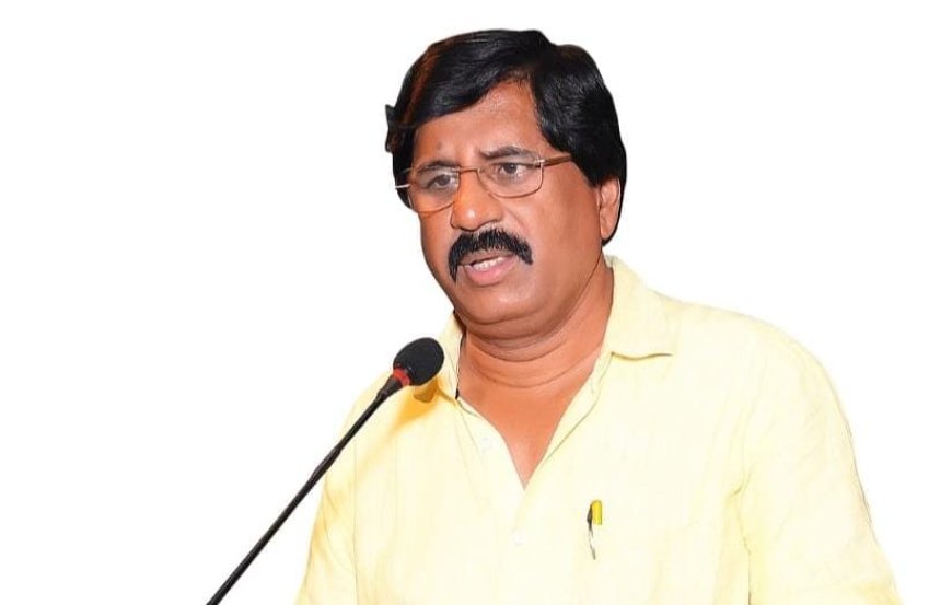ಸಾಹಿತ್ಯ ಲೋಕದ ಸಿದ್ಧರಾಮ ಹೊನ್ಕಲ್ “ಶುಭೋದಯ ಕರ್ನಾಟಕ”ದ ವೇದಿಕೆಯಲ್ಲಿ