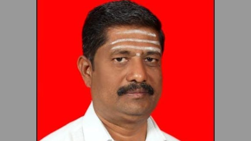ಬುದ್ಧಿವಂತರಿಗಾಗಿ