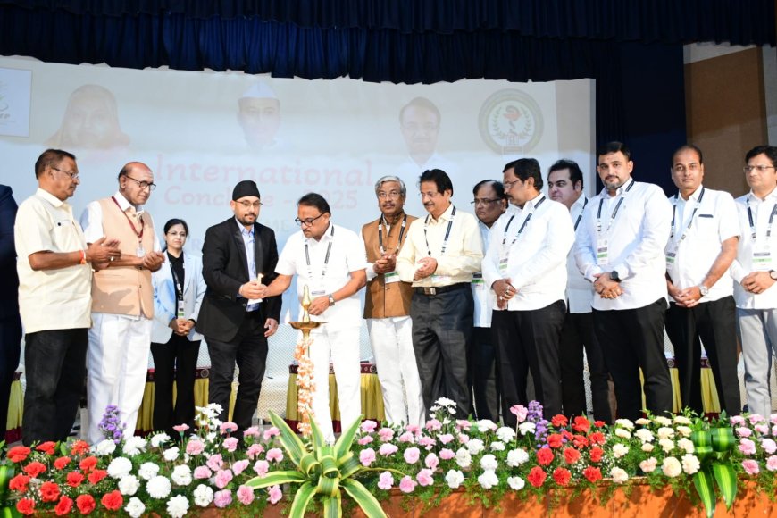ಡಿಜಿಟಲ್ ಕ್ರಾಂತಿಯಿಂದ ವೈದ್ಯಕೀಯ ಕ್ಷೇತ್ರದಲ್ಲಿ ಕ್ರಾಂತಿಕಾರಕ ಬದಲಾವಣೆ* ಗುರುಪ್ರೀತ್ ಸಿಂಗ್