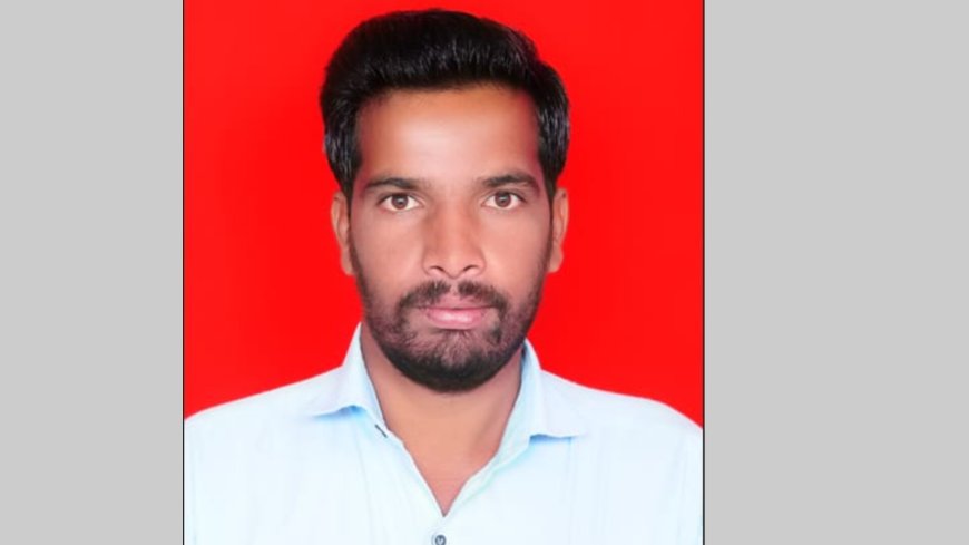 ಶ್ರೀ ಕ್ಷೇತ್ರ ಧರ್ಮಸ್ಥಳದ ಕುರಿತು ಅಪಪ್ರಚಾರ ಮಾಡುವುದು ಖಂಡನೀಯ
