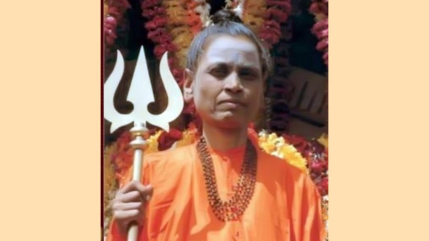 ಮಾತಾ ಮಾಣಿಕೇಶ್ವರಿ ದೇವಸ್ಥಾನ ಉದ್ಘಾಟನೆ, ಮೂರ್ತಿ ಪ್ರತಿಷ್ಠಾಪನೆ 16ಕ್ಕೆ
