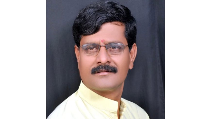 ಶಿವಮಂದಿರದಲ್ಲಿ ಆ.14 ರಂದು ಗುಂಡಣ್ಣ ಡಿಗ್ಗಿ ಅವರಿಂದ ಹಾಸ್ಯ ಸಂಜೆ.