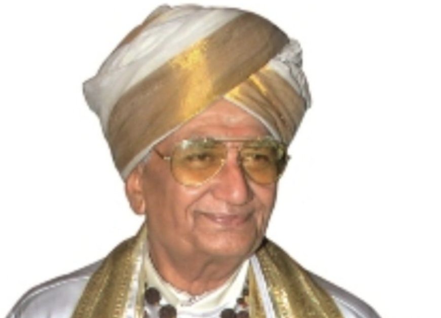 ಯುಗಪುರುಷ