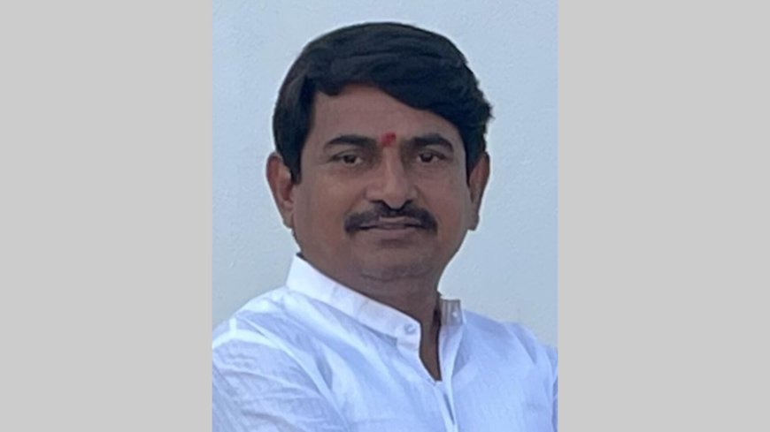 ಸಗರ ಅಂಬೇಡ್ಕರ್ ವಸತಿ ಶಾಲೆ ಸ್ಥಳಾಂತರಕ್ಕೆ ವಿರೋಧ