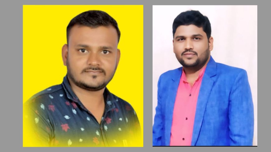 ಕೊರೋನಾ ಸಮಯದಲ್ಲಿ ಬಡವರಿಗೆ ನೆರವಾದ ಡಾ ಅವಿನಾಶ ದೇವನೂರ