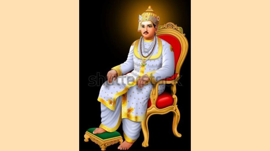 ಬಸವಕಲ್ಯಾಣ : ಪ್ರವಚನ ಸಮಾರಂಭದ ಸಮಾರೋಪ