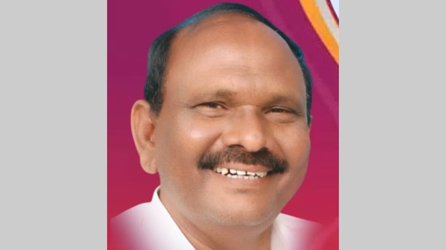 ಪ್ರಗತಿಪರ ಸಂಘಟನೆಗಳ ಒಕ್ಕೂಟದ ವತಿಯಿಂದ : ಸಿಡಿಪಿಒ ಕಚೇರಿಗೆ ಮುತ್ತಿಗೆ :..