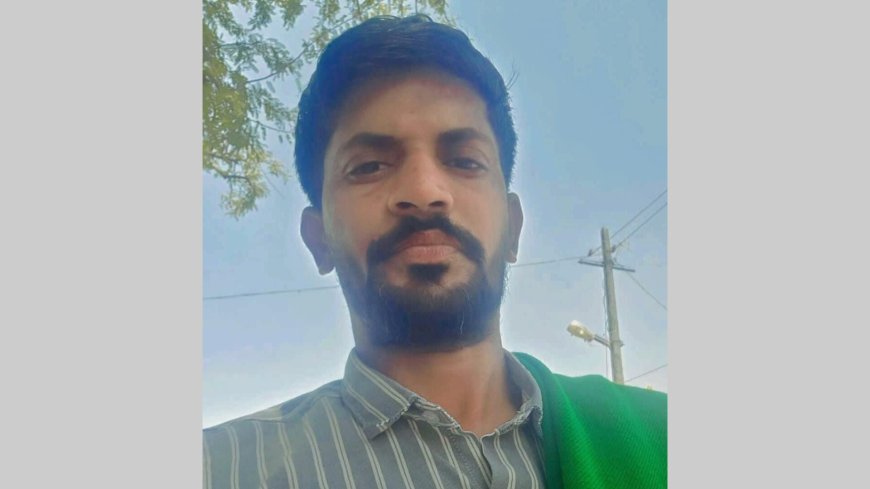 ಅಕಾಲಿಕ ಮಳೆಯಿಂದ ಜೇವರ್ಗಿ ಜನಜೀವನ ಅಸ್ತವ್ಯಸ್ತ. ಮೊಹಮ್ಮದ್ ಶೋಯಬ್ ಗಿರಣಿ ಆಕ್ರೋಶ.