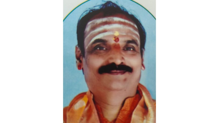 ಸೆ.೧ ಭೂಮಿ ಪೂಜೆ, ಮುತೈದೆಯರಿಗೆ ಉಡಿ ತುಂಬುವದು, ಸೆ.೨ ಪಲ್ಲಕ್ಕಿ, ಧರ್ಮಸಭೆ