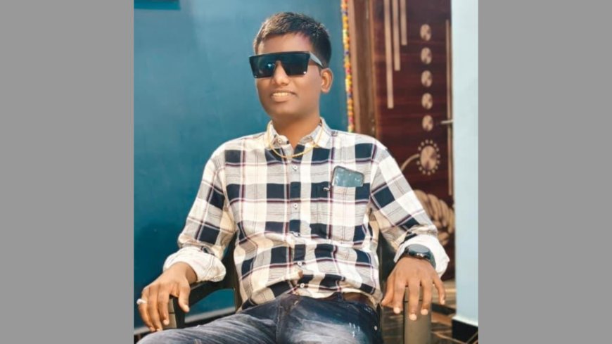 ಬಾ ಗೆಳತಿ ಜೊತೆಯಾಗು ಈ ಜೀವಕ್ಕೆ