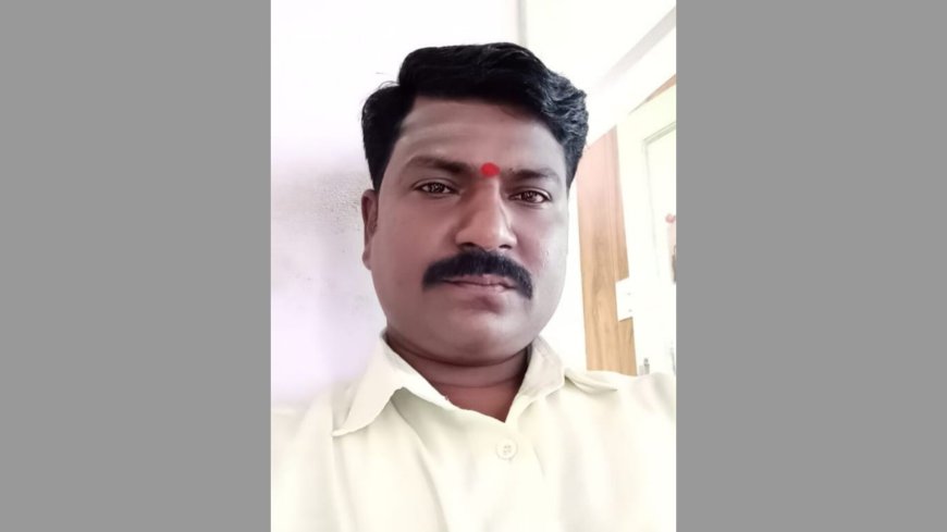 ವಸತಿ ನಿಲಯಗಳ ಮೇಲೆ ಅಧಿಕಾರಿಗಳ ನಿಗಾ ವಹಿಸಲಿ