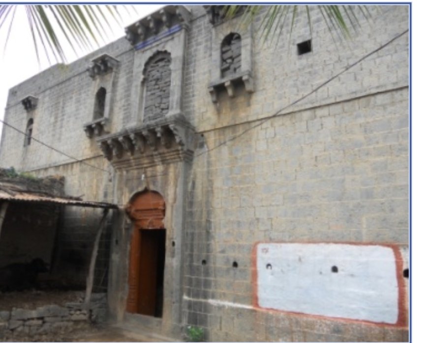 ಕಲ್ಯಾಣ ಕರ್ನಾಟಕ ಉತ್ಸವ ದಿನಾಚರಣೆ ನೆನವಿನೊಂದಿಗೆ.