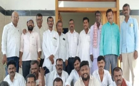 ಮಾಲಗತ್ತಿ: ದೇವಸ್ಥಾನ ಜೀರ್ಣೋದ್ದಾರ ಟ್ರಸ್ಟ್‌ ನೋಂದಣಿ