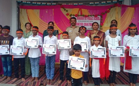 ಸಾಂಸ್ಕೃತಿಕ ಒಗ್ಗಟ್ಟಿನ ಬದುಕು ನಮ್ಮದಾಗುವುದು: ಸಿಪಿಐ ಶ್ರೀಕಾಂತ ಅಲ್ಲಾಪುರೆ