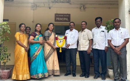 ರಾಣಿಯರಾದ ಅಬ್ಬಕ್ಕ, ಕಿತ್ತೂರು ಚೆನ್ನಮ್ಮ, ಅಹಲ್ಯೆ ಬಾಯಿಯರ ಸಾಹಸ ಮಹಿಳೆಯರಿಗೆ ಸ್ಪೂರ್ತಿ ಡಾ ಮೇಘಾ ಖಂಡೇಲವಾಲ