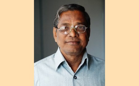 ಡಾ.ಬಸವರಾಜ ಕೊನೇಕ್ ಅವರಿಗೆ ರಾಷ್ಟ್ರಮಟ್ಟದ ಗೋಲ್ಡನ್ ಅವಾರ್ಡ್